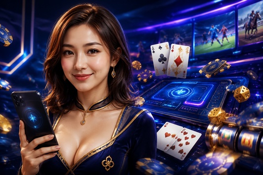go8pub