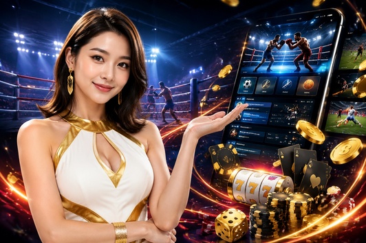 go8pub
