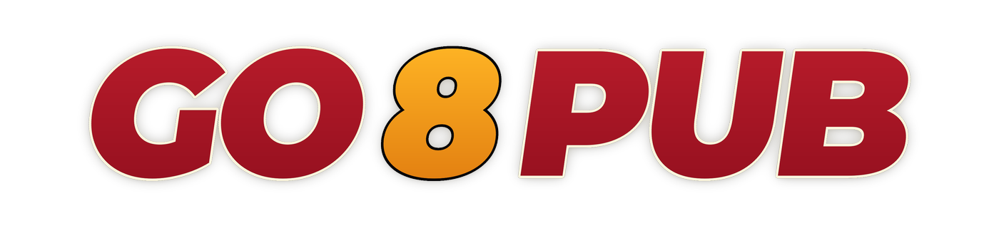 go8pub